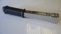 A11 Hand Held Hammer Tacker